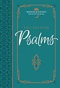 E-Book (epub) The Beloved Psalms von BroadStreet Publishing Group LLC