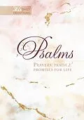 E-Book (epub) Psalms 365 von BroadStreet Publishing Group LLC
