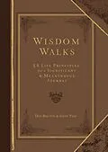 E-Book (epub) Wisdom Walks (Gift Edition) von Dan Britton, Jimmy Page