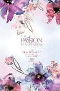 Livre Relié The Passion Translation New Testament (2020 Edition) Passion in Plum: With Psalms, Proverbs and Song of Songs de Brian Simmons