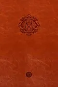 E-Book (epub) The Passion Translation New Testament Masterpiece Edition von Brian Simmons
