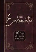 E-Book (epub) The Encounter von Gretchen Rodriguez