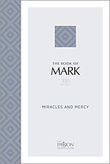 eBook (epub) The Book of Mark (2020 Edition) de Brian Simmons