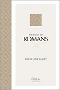 E-Book (epub) The Book of Romans (2020 Edition) von Brian Simmons