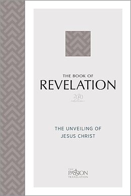 eBook (epub) The Book of Revelation (2020 Edition) de Brian Simmons