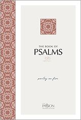 eBook (epub) The Book of Psalms (2020 Edition) de Brian Simmons