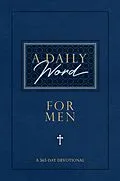E-Book (epub) A Daily Word for Men von BroadStreet Publishing Group LLC