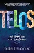 E-Book (epub) Telos von Stephen Iacoboni
