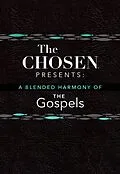 E-Book (epub) The Chosen Presents: A Blended Harmony of the Gospels von Steve Laube, Amanda Jenkins, Dallas Jenkins
