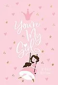 E-Book (epub) You're My Girl von BroadStreet Publishing Group LLC