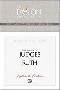 E-Book (epub) TPT The Books of Judges and Ruth von Brian Simmons