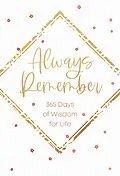 E-Book (epub) Always Remember von Kim Crabill