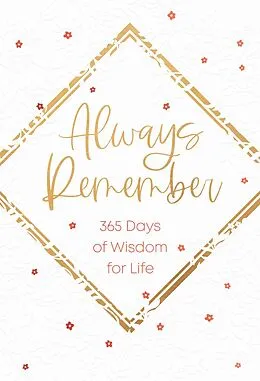 E-Book (epub) Always Remember von Kim Crabill