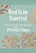 E-Book (epub) God Is in Control von BroadStreet Publishing Group LLC