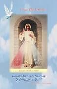 Couverture cartonnée Divine Mercy and Healing de Father Tom Ganley