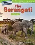 E-Book (epub) Travel Adventures von Dona Herweck Rice