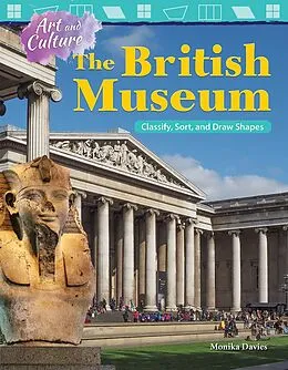 PDF Art and Culture: The British Museum von Monika Davies