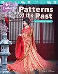 PDF Art and Culture: Patterns of the Past von Lisa A. Willman