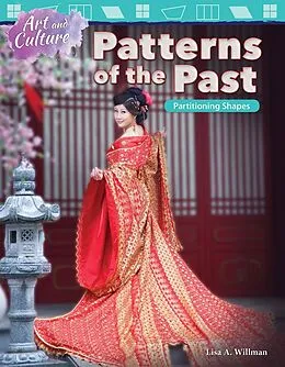 E-Book (pdf) Art and Culture: Patterns of the Past von Lisa A. Willman