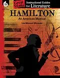 E-Book (pdf) Hamilton: An American Musical von Dona Herweck Rice, Emily R. Smith