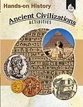 E-Book (pdf) Hands-On History von Garth Sundem, Kristi Pikiewicz