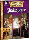 PDF Leveled Texts for Classic Fiction von Tamara Hollingsworth
