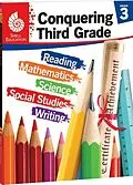 PDF Conquering Third Grade von Kristy Stark