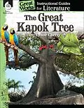 E-Book (pdf) Great Kapok Tree von Brenda A. van Dixhorn