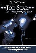 Fester Einband **Joe Star** A Teenager Rock Star* von J. M. Rusin