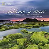 Livre Relié Sublime Nature de Cristina Mittermeier