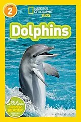 Taschenbuch National Geographic Kids von Melissa Stewart