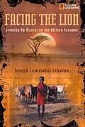 E-Book (epub) Facing the Lion von Herman J. Viola, Herman Viola