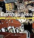E-Book (epub) Witness to Disaster: Earthquakes von Judy Fradin, Dennis Fradin