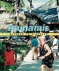 E-Book (epub) Witness to Disaster: Tsunamis von Judy Fradin