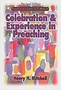E-Book (epub) Celebration & Experience in Preaching von Henry H. Mitchell