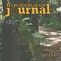 E-Book (epub) Transformation Journal von Carolyn Slaughter, Rex D. Matthews, Sue Nilson Kibbey