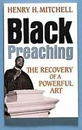 E-Book (epub) Black Preaching von Henry H. Mitchell