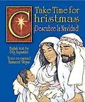 E-Book (epub) Take Time for Christmas von Peggy Augustine