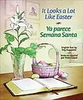 E-Book (epub) It Looks a Lot Like Easter - eBook [ePub] von Peggy Augustine