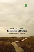 E-Book (epub) Funeral for a Stranger von Becca Stevens
