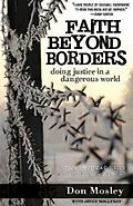 E-Book (epub) Faith Beyond Borders von Don Mosley, Joyce Hollyday
