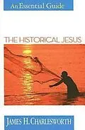 E-Book (epub) The Historical Jesus von James H. Charlesworth