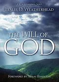 E-Book (epub) The Will of God von Leslie D. Weatherhead