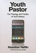E-Book (epub) Youth Pastor von Houston Heflin