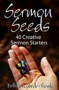 E-Book (epub) Sermon Seeds von Dottie Escobedo-Frank