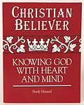 ePUB Christian Believer Study Manual von J. Ellsworth Kalas