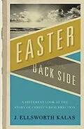 E-Book (epub) Easter from the Back Side von J. Ellsworth Kalas