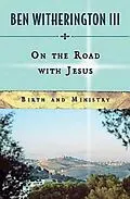 E-Book (epub) On the Road with Jesus von Ben Witherington