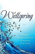 E-Book (epub) Wellspring von Karen Moore