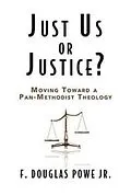 E-Book (epub) Just Us or Justice? von F. Douglas Powe